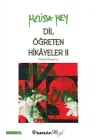 Dil Öğreten Hikayeler 2 - Türkçe İtalyanca