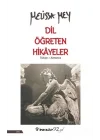 Dil Öğreten Hikayeler - Türkçe-Almanca
