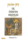 Dil Öğreten Hikayeler - Türkçe İngilizce