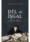 Dil ve İşgal