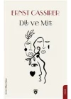 Dil ve Mit