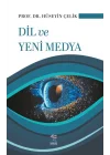 Dil ve Yeni Medya