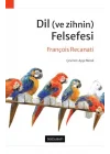 Dil (ve Zihnin) Felsefesi