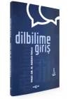 Dilbilime Giriş