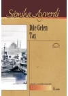 Dile Gelen Taş