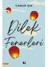 Dilek Fenerleri