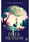 Dilek Mevsimi