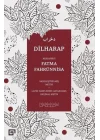Dilharap