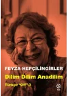 Dilim Dilim Anadilim - Türkçe “Off”-3