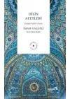 Dilin Afetleri