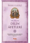 Dilin Afetleri