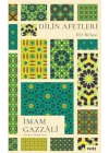 Dilin Afetleri – Dil Belası