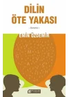 Dilin Öte Yakası