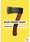 Dilin Yedinci İşlevi