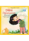 Dilini Öğreniyorum - Albinizm