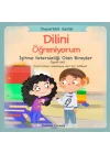 Dilini Öğreniyorum - İşaret Dili