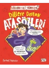 Dillere Destan Atasözleri
