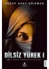 Dilsiz Yürek 1