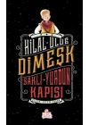 Dimeşk