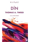 Din
