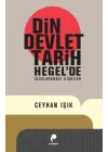 Din, Devlet, Tarih