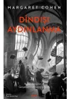 Din Dışı Aydınlanma