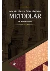 Din Eğitim ve Öğretiminde Metodlar