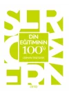 Din Eğitiminin 100ü