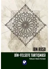 Din-Felsefe Tartışması