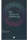 Din Hukuk ve Teknoloji