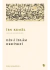 Din-i İslam Hediyesi