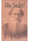 Din Nedir?