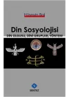 Din Sosyolojisi