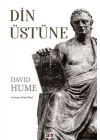 Din Üstüne
