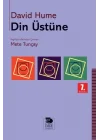 Din Üstüne