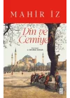 Din ve Cemiyet