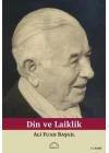 Din ve Laiklik