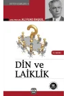 Din ve Laiklik