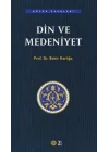 Din ve Medeniyet