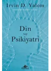 Din ve Psikiyatri