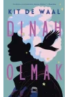 Dinah Olmak