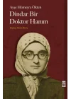 Dindar Bir Doktor Hanım