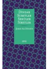 Dindar Suretler Seküler Siretler