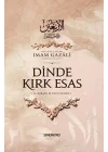 Dinde Kırk Esas