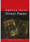 Dineyri Papazı