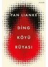 Ding Köyü Rüyası