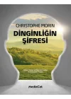 Dinginliğin Şifresi