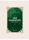 Dini Nasihatler