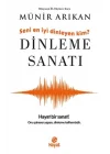 Dinleme Sanatı