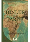 Dinler Tarihi